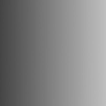 Vinyl folie bilfolie