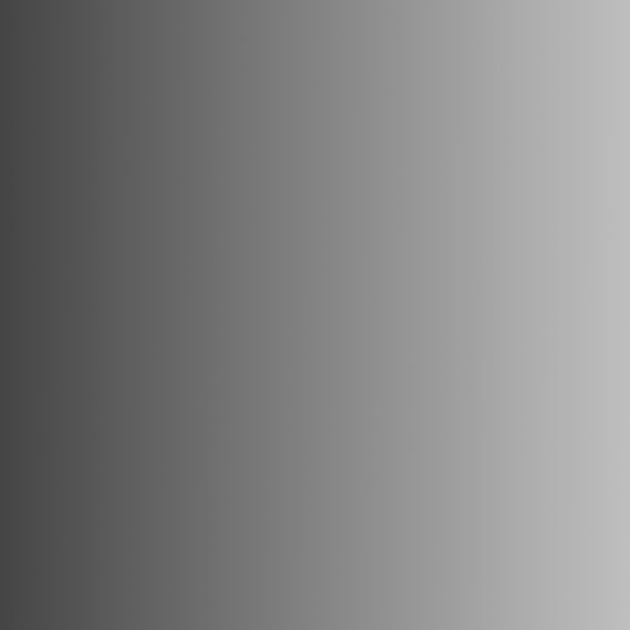 Vinyl folie bilfolie