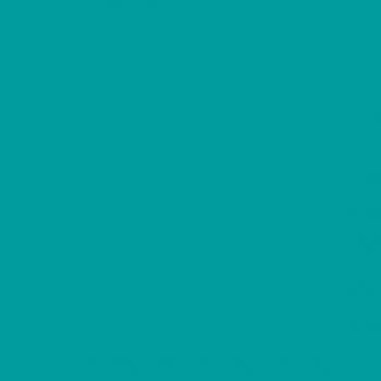 Vinyl folie bilfolie