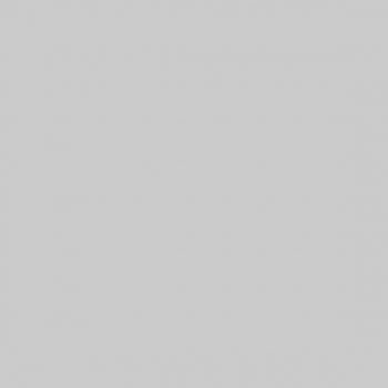 Vinyl folie bilfolie