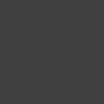 Vinyl folie bilfolie