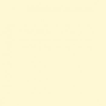 Vinyl folie bilfolie