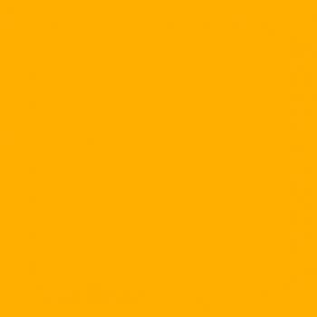 Selvklebende Vinylfolie Bilfolie