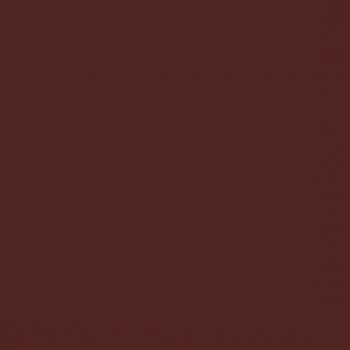 Vinyl folie bilfolie