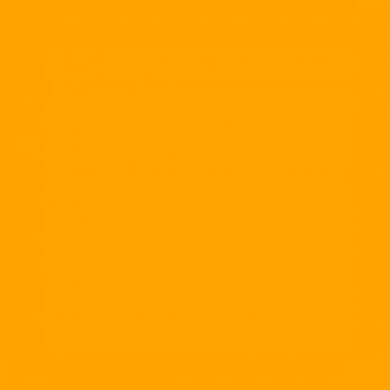 Selvklebende Vinylfolie Bilfolie