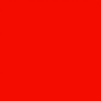 Vinyl folie bilfolie