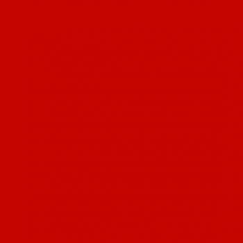 Vinyl folie bilfolie