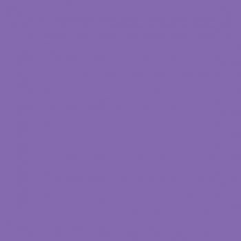 Vinyl folie bilfolie