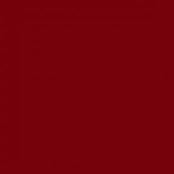 Vinyl folie bilfolie