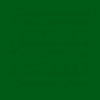 Vinyl folie bilfolie