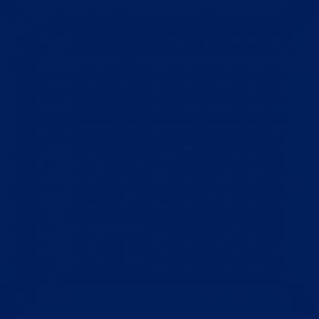 Vinyl folie bilfolie