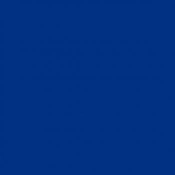 Vinyl folie bilfolie