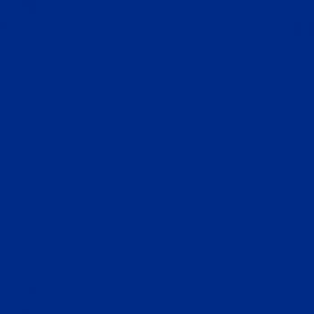 Vinyl folie bilfolie