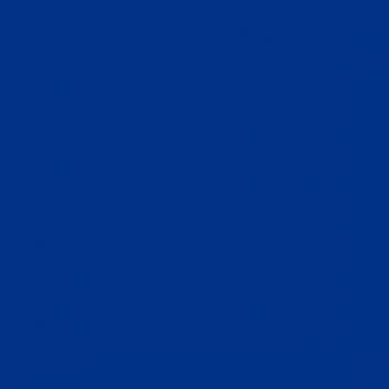 Vinyl folie bilfolie