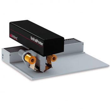 UniFoil Printer Printerfolie