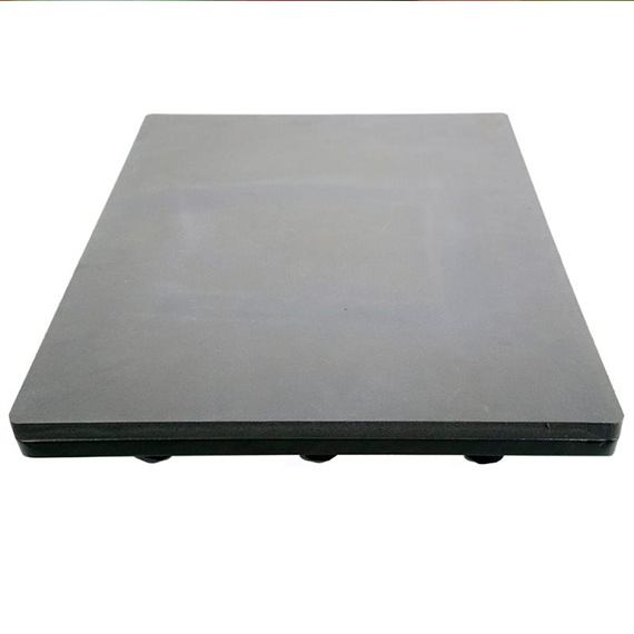 Quick Change system til TMT Premium x2 - Bilde 5