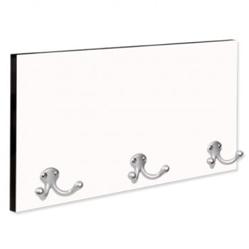 Kleshenger sublimering