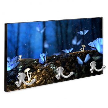 Alternative view of UniSub HD Kleshenger 20x40cm 3stk