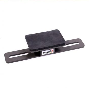 Quick Change plate 8x12