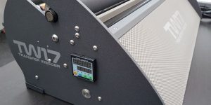 TW17 Transfer Weeder