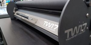 TW17 Transfer Weeder