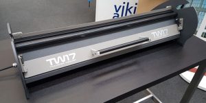 TW17 Transfer Weeder