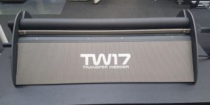 TW17 Transfer Weeder