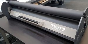 TW17 Transfer Weeder