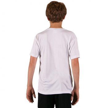 Sublim Barn tskjorte