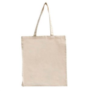 handlenett sublimering