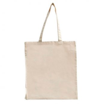 handlenett sublimering