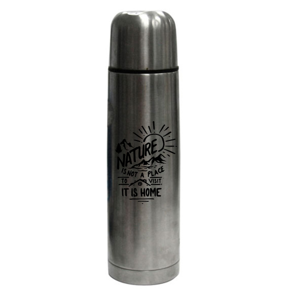 Termos 750ml 10 stk - Bilde 3