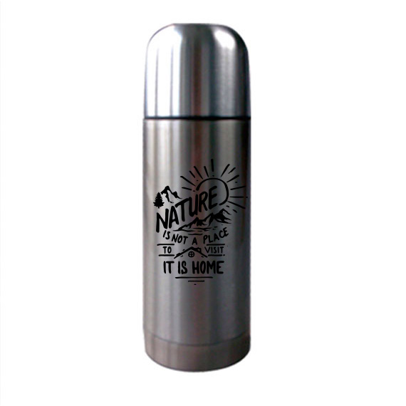 Termos 350ml 10 stk - Bilde 3