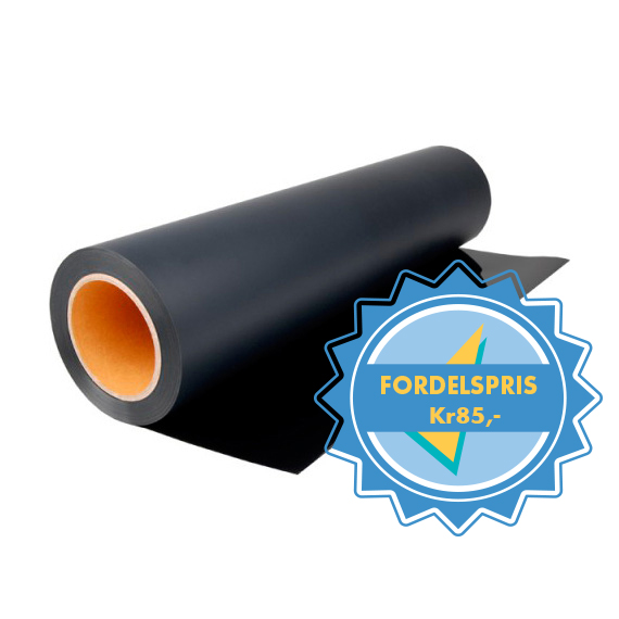 MagiCut 123Flex Sort