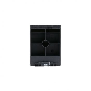 Ricoh-RI-100-Renseverktøy