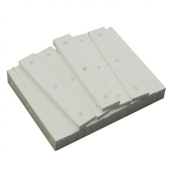 Ricoh-Ri100-Rens-Absorbe