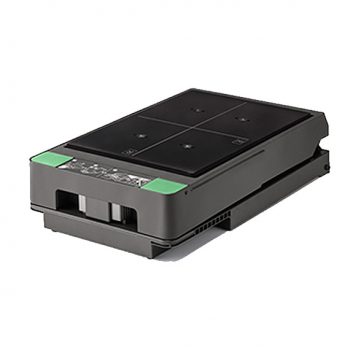 Ricoh Tray Ri100 Extra (A4)