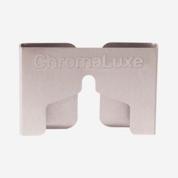 4698-Oppheng til Chromaluxe