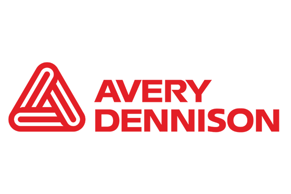 Avery Dennison logo