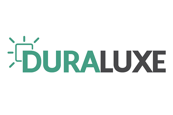 Duraluxe logo