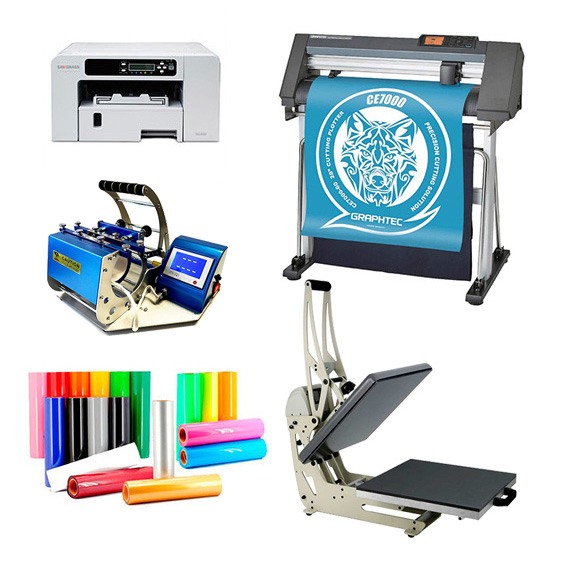 Skolepakke innholdsbilde