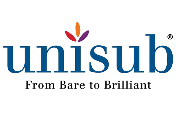 Unisub logo