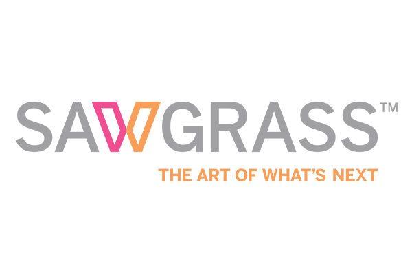 Sawgrass logo