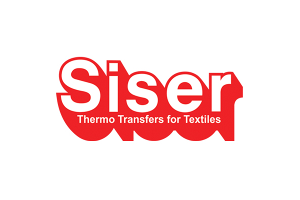 Siser logo