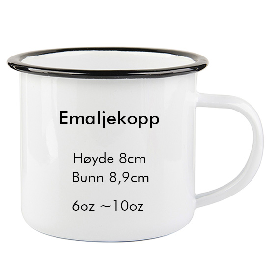 Skolepakken - Bilde 9