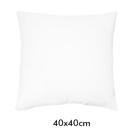 Sawgrass A3 UHD pakke – fotoplater- skilt – tekstiler – Varmepresse (42x42cm) - Bilde 10