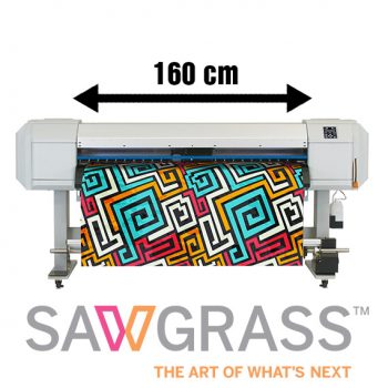 Sawgrass Vj 1628