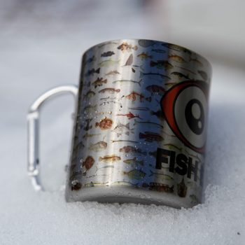 Karabinkopp sublimering