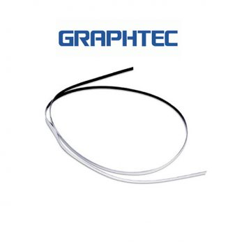 Graptech Skjærelist