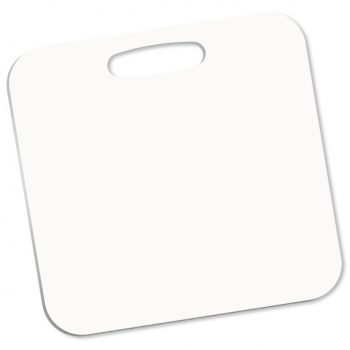 N-4622 bag tag sublimering